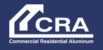 CRA Commercial Residential Aluminum