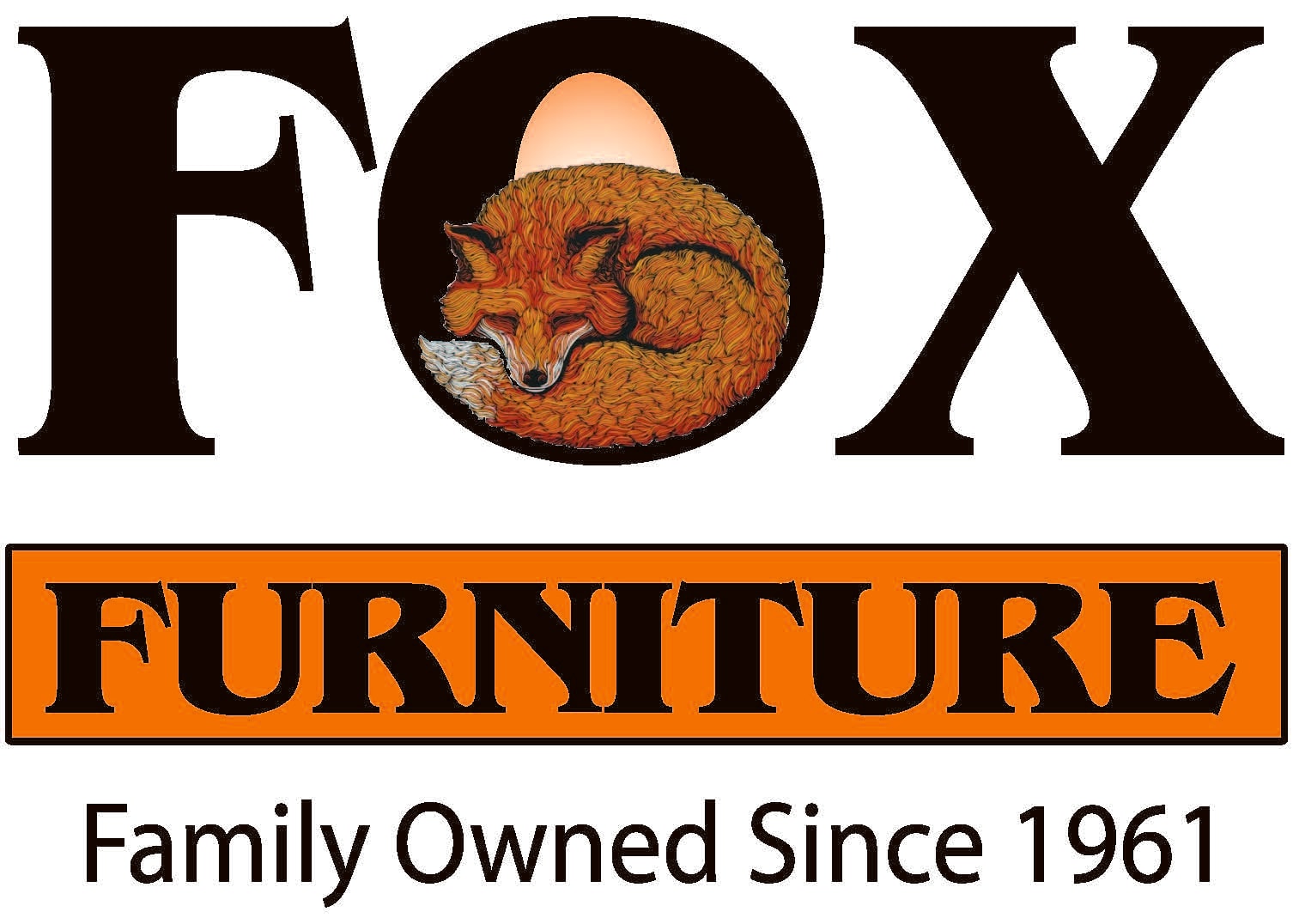 Fox Furniture