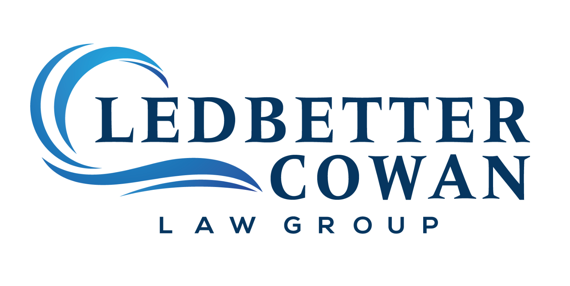 Ledbetter Cowan Law Group