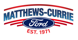 Matthews-Currie Ford