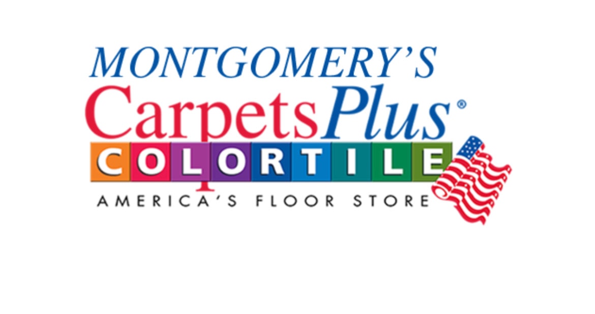 Montgomery's Carpets Plus