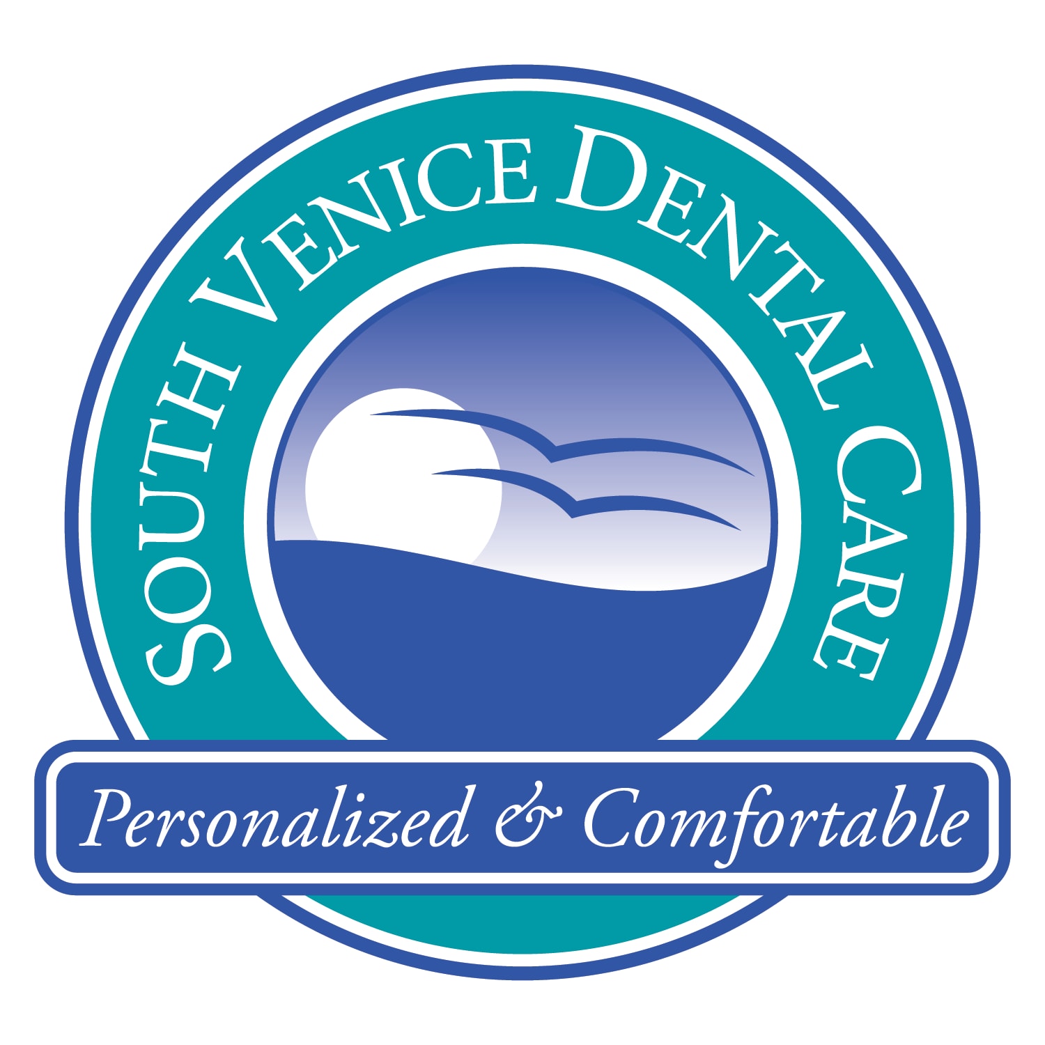 South Venice Dental Care