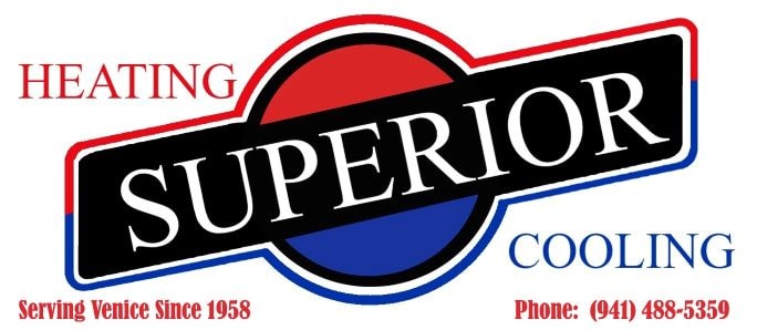 Superior Heating & Cooling