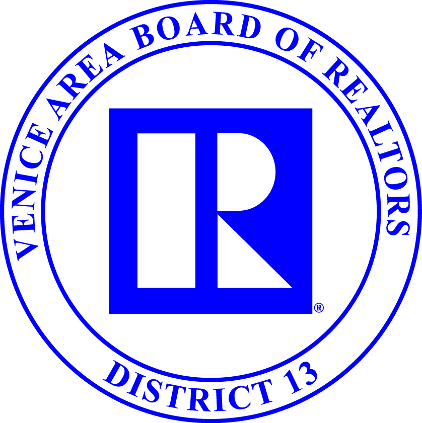 Venice Area Board of Realtors
